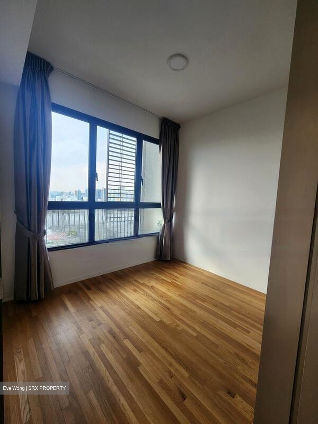 Avenue South Residence (D3), Apartment #454765161